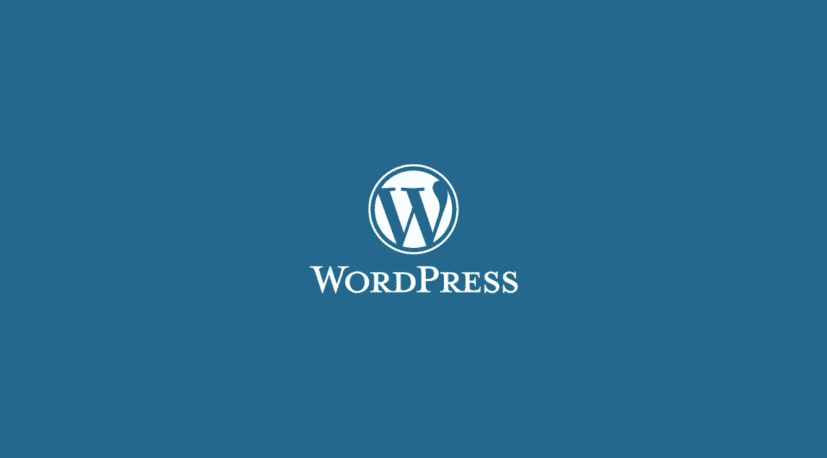 Hướng dẫn cài đặt WordPress