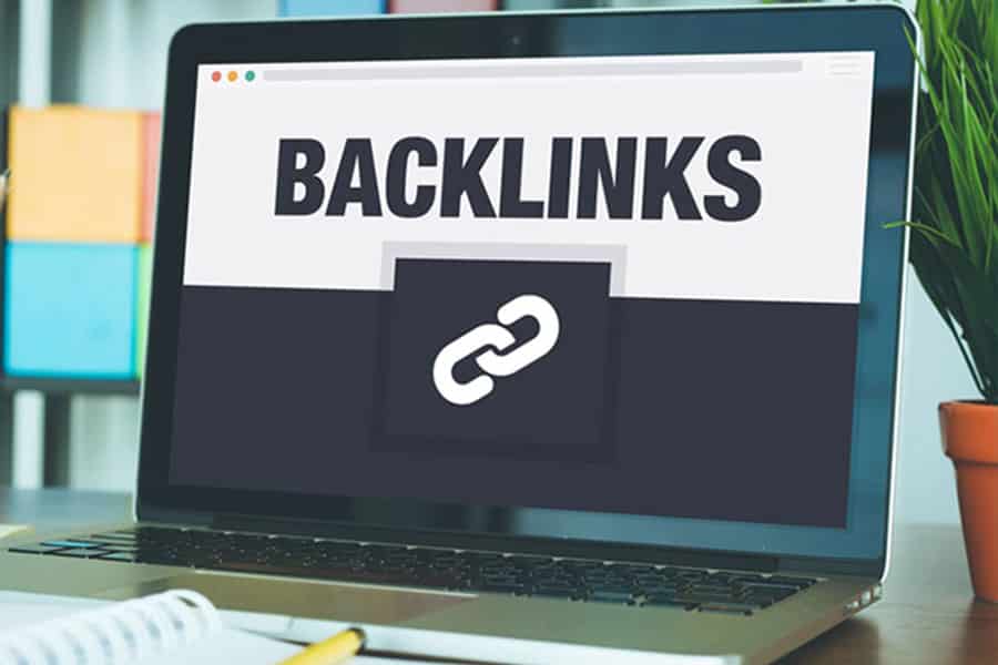 Tại sao phải phân tích backlink?
