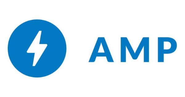 AMP giúp tối ưu hóa tốc độ tải trang