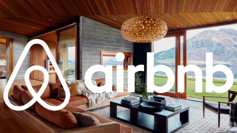 Growth Hacking của AirBnB