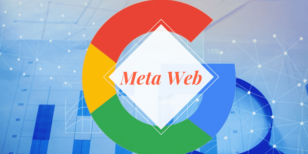 Metaweb là gì?